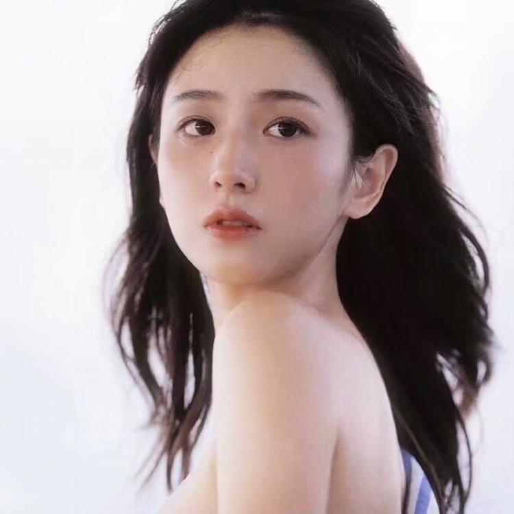 则座诚 - 独立电影小众在线观看 - 平板看电影